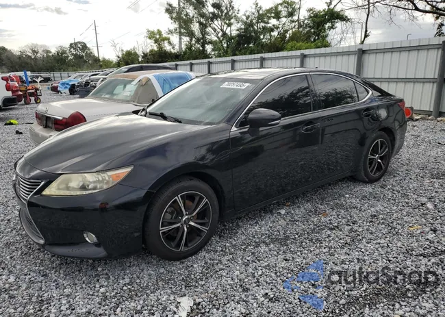 JTHBK1GG5D2009538: 70257495