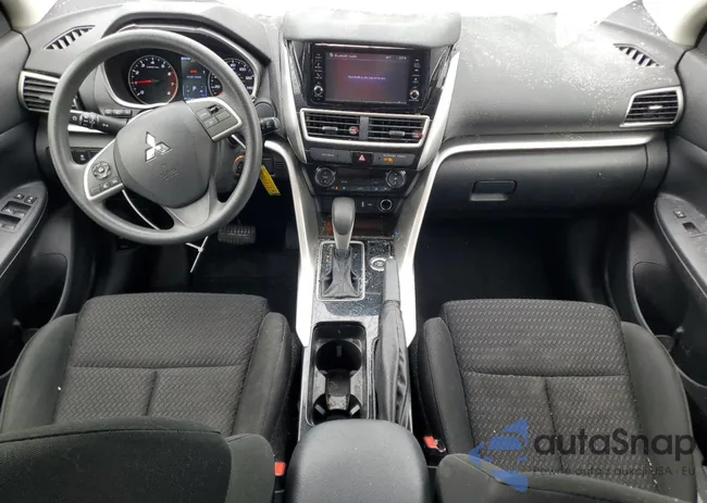 JA4AT3AA2KZ033188: 67993825