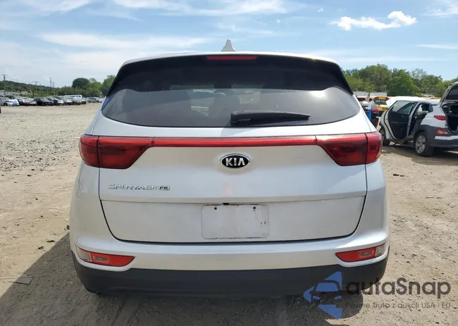 KNDPM3AC5H7194167: 70741985