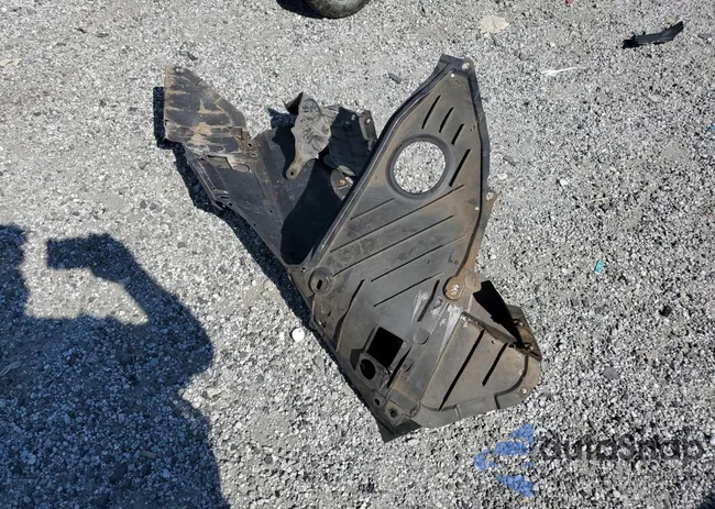 1N4AL3AP6JC227465: 70456055