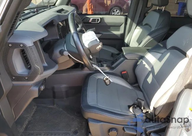 1FMEE5DH6NLB75794: 69325125