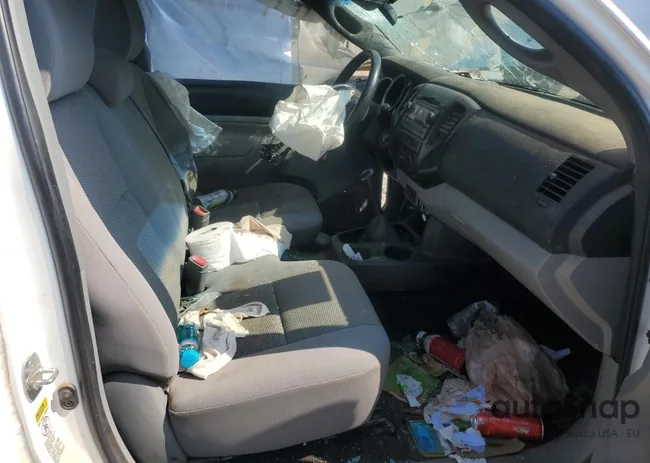 5TFNX4CN1CX010936: 69742425