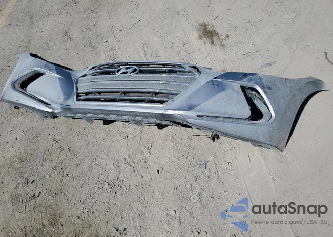 5NPD84LF8HH205985: 71121455