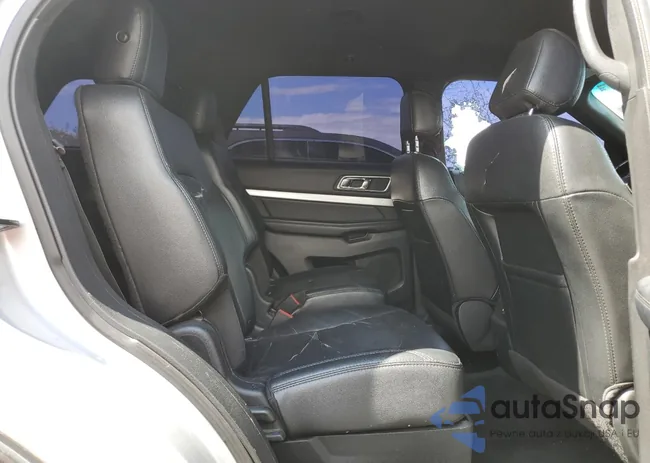 1FM5K7DH1GGD03133: 70600375