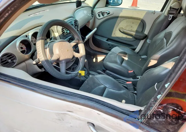 3C8FY4BB61T692664: 70754485