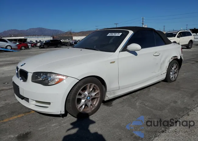 WBAUN13509VH80808: 69629075