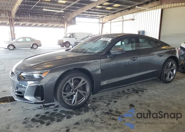 WAUFJBFW9R7003317: 70486435