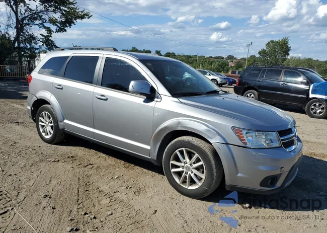 3C4PDCBG0FT726743: 70441935