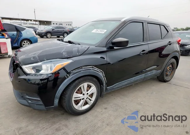 3N1CP5CU9JL518393: 70672955