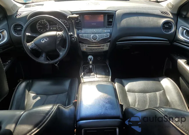 5N1AL0MM8GC520072: 68279935