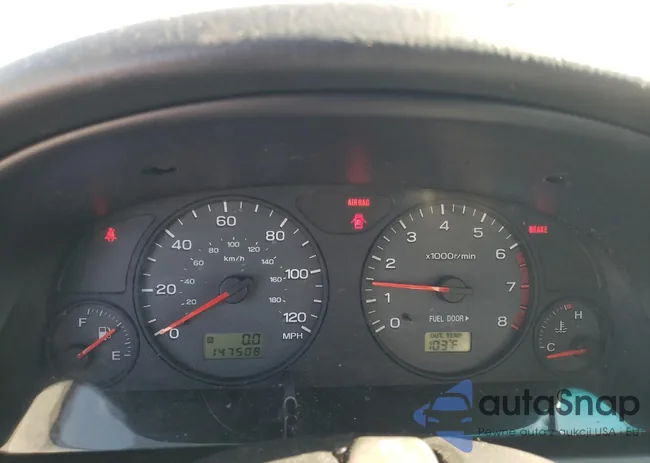 JF1SF63531H760479: 70168855