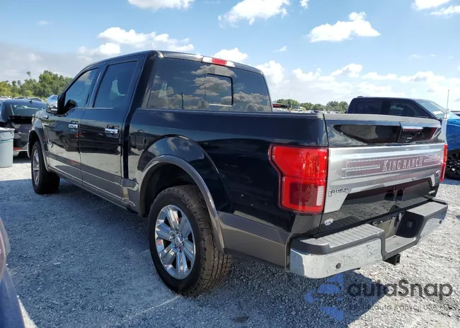 1FTEW1C40LFC53975: 69505545