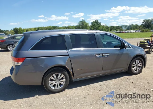 5FNRL5H62EB010669: 69518895