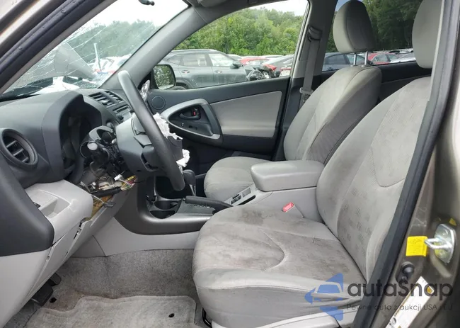 JTMBF4DV9CD045844: 71078005