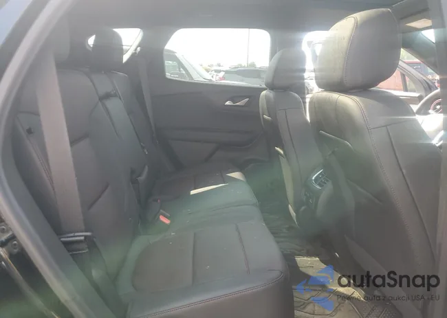 3GNKBKRS0SS222995: 68149535