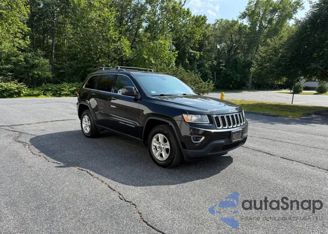 1C4RJFAG8GC461281: 68580475