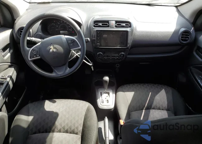 ML32AUHJ6MH011427: 69607185