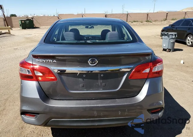 3N1AB7AP7KY258725: 67142585