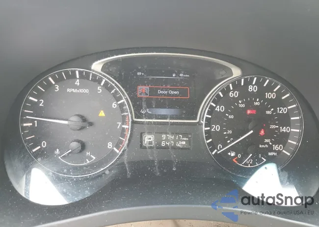 1N4AL3AP7FC107617: 67196035