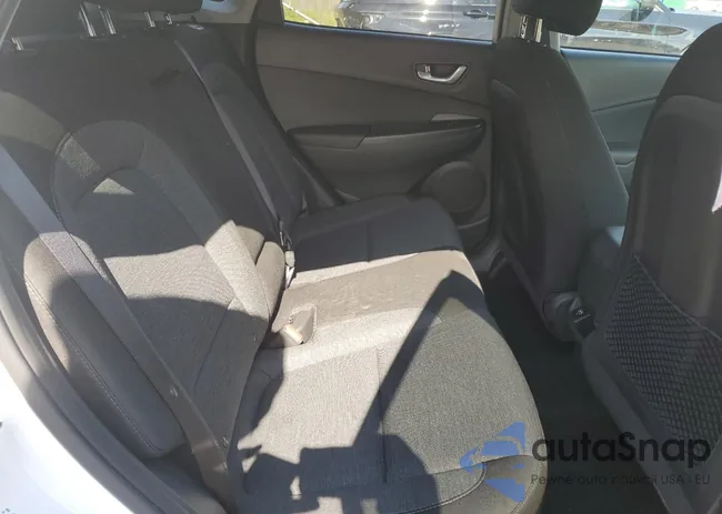 KM8K33AG6PU190298: 70097015