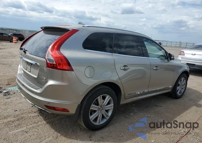 YV4612RM2G2868960: 70384055