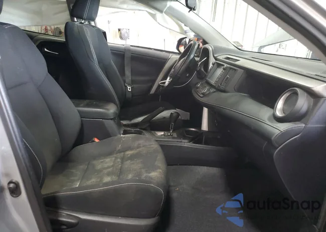 2T3RFREV6GW512009: 67535485