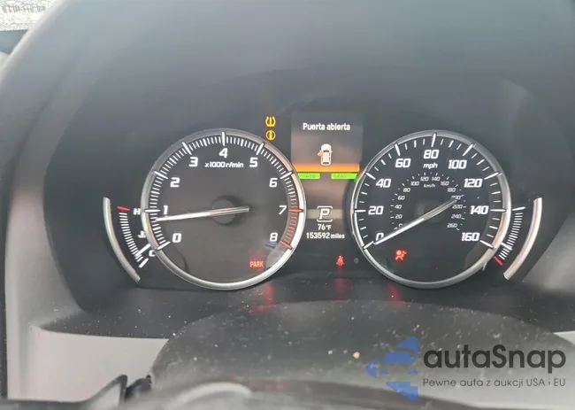 5FRYD3H31HB008370: 68739335