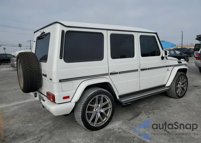 WDCYC7DF0FX230763: 69107145