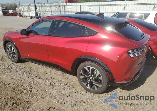 3FMTK3SS8MMA65362: 69219665