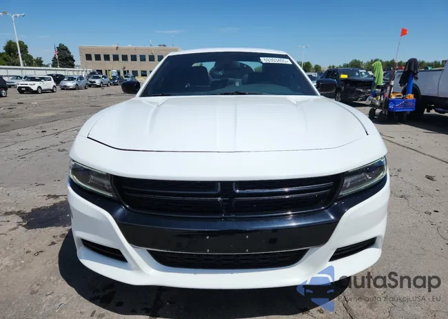 2C3CDXFG0HH538238: 69303405