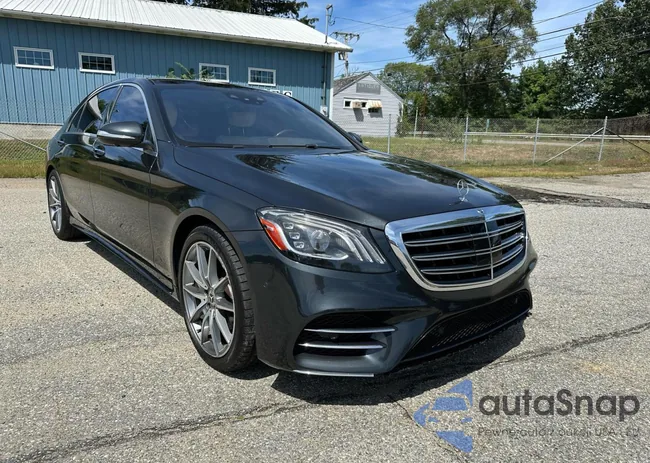 WDDUG8DB8JA369763: 69648435