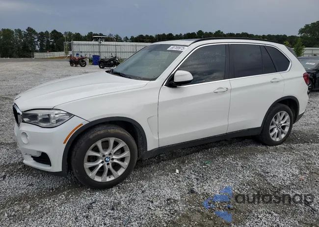 5UXKR0C56G0S84698: 68789975