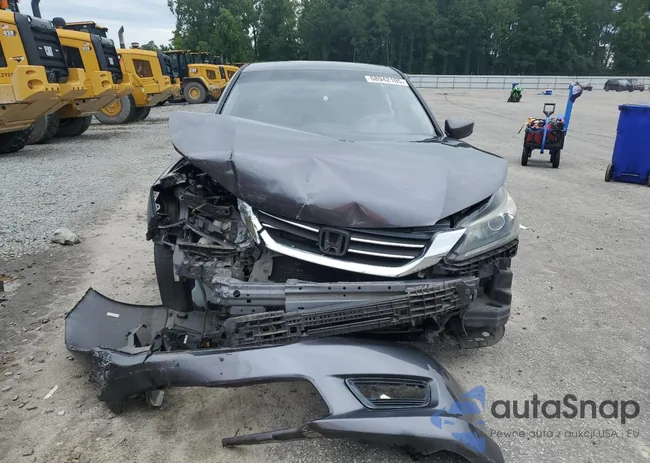 1HGCR2F59DA257029: 68942105