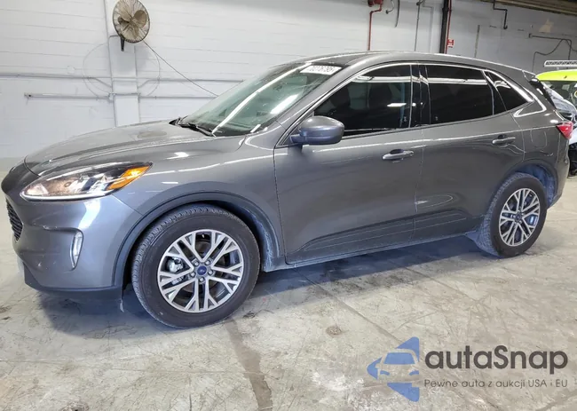 1FMCU0CZ9NUA16317: 70276795