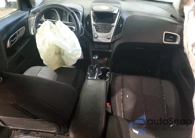 2GNFLFEK3H6174685: 69380415