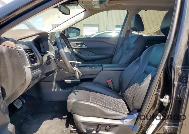 JN8AT3DC0MW100933: 68793025