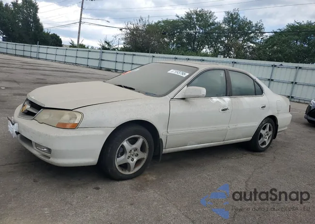 19UUA56772A026755: 67993795