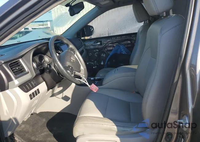 5TDKKRFH2FS084400: 68360925