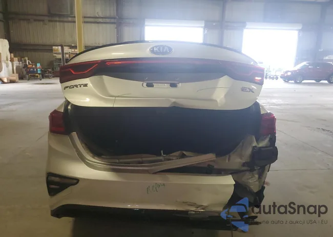 3KPF54AD4LE209774: 67453875