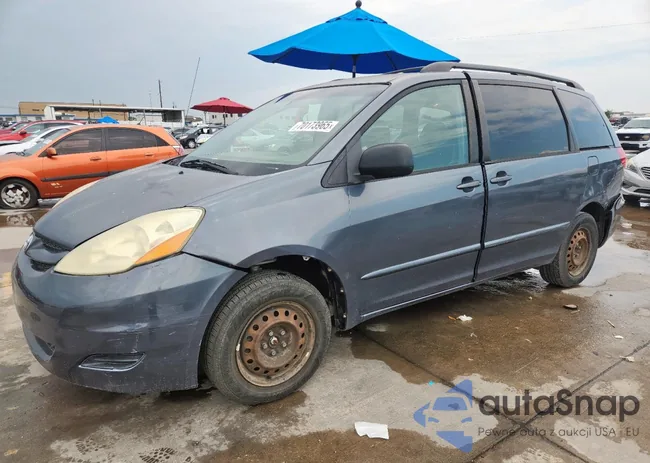 5TDZA23C86S459918: 70173965