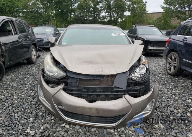 5NPDH4AE9EH459307: 96747585