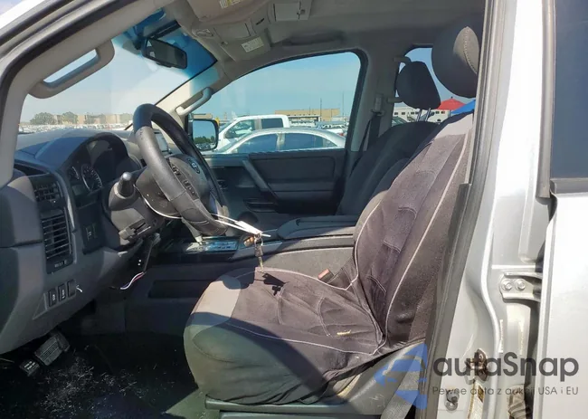 1N6BA0ED1EN509054: 68961935