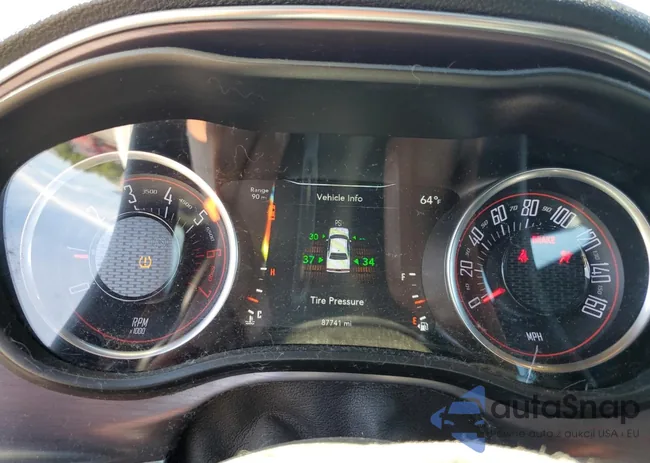 2C3CDZBT9HH639924: 68908225