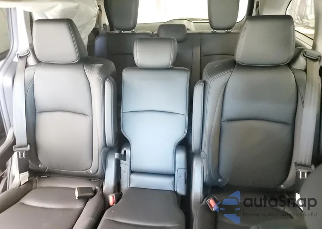 5FNRL6H64SB082779: 68361995