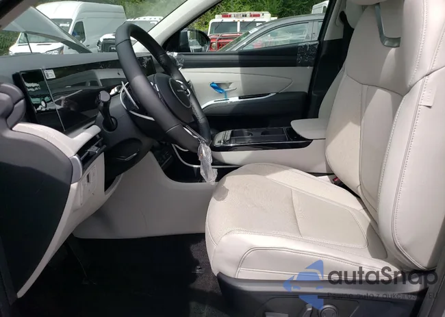 5NMJECDE3SH581249: 71012055