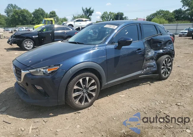 JM1DKFC70K0426412: 67289735