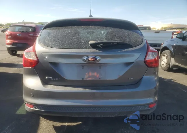 1FADP3K22EL201875: 70061915