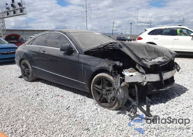 WDDKJ5KB2DF189583: 69953605