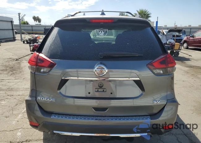 5N1AT2MT6HC821346: 70549765