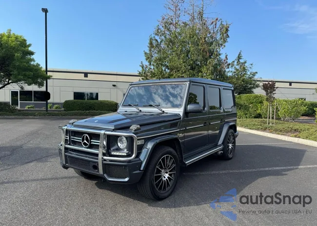 WDCYC7DF7DX203931: 71052305